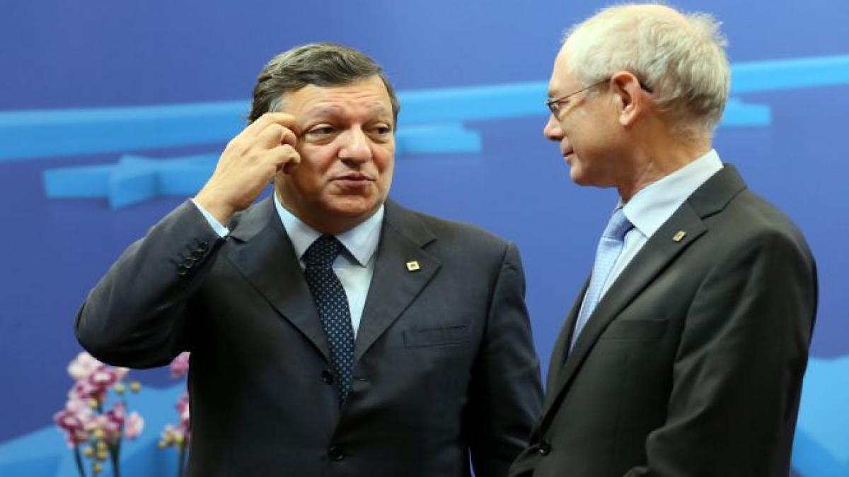 ue critica pozitia rusiei in privinta ucrainei si asigura ca acordul de asociere este inca pe masa