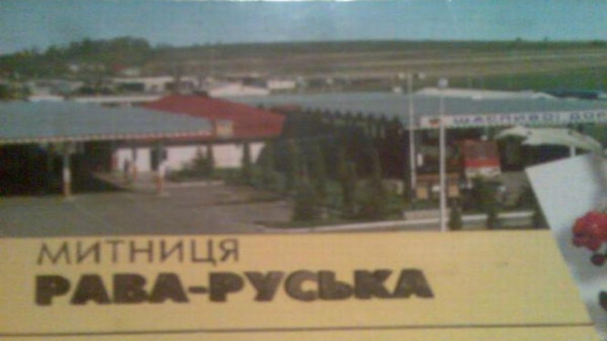 un orasel din ucraina vrea sa adere separat la structurile uniunii europene