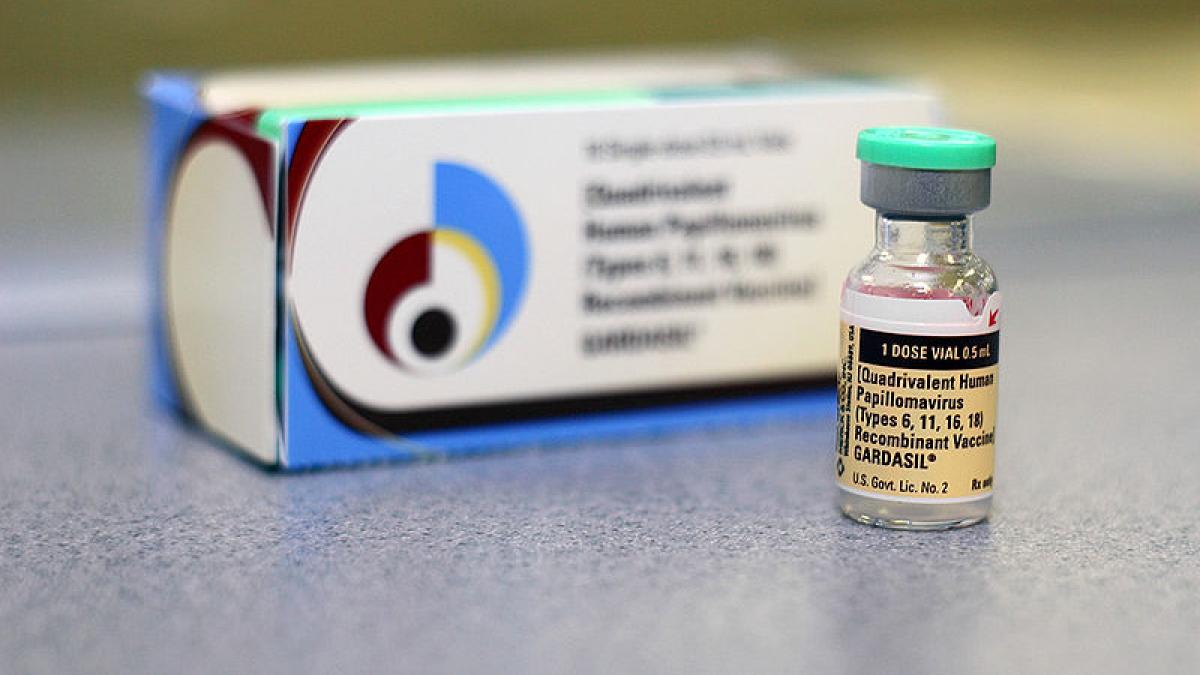 vaccin contra hpv folosit si in romania acuzat ca afecteaza sistemul nervos