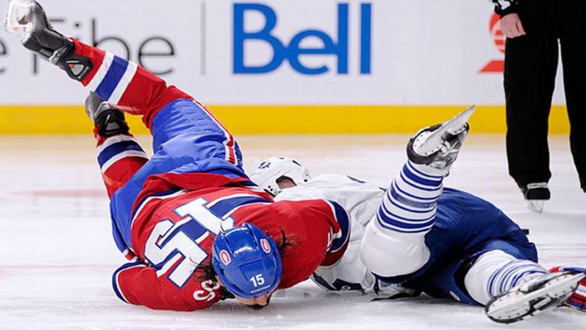 fostii hocheisti au dat in judecata nhl