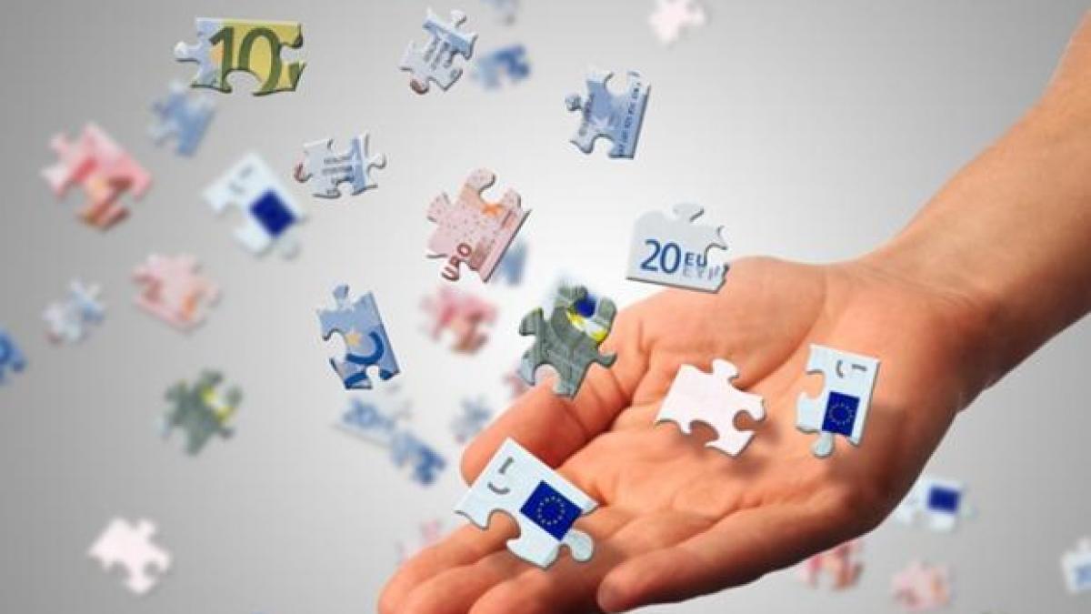 polonia principalul beneficiar al fondurilor europene pe ce loc se afla romania