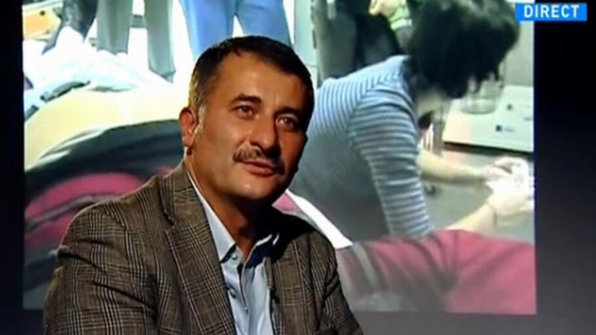 romani buni europeni cristi puiu regizorul care a dus numele tarii noastre in intreaga lume