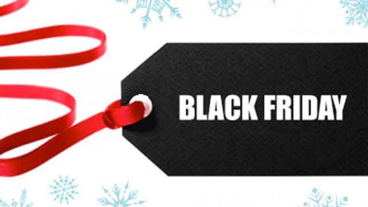 secretul murdar al reducerilor de black friday wall street journal dezvaluie iluziile fabricate de