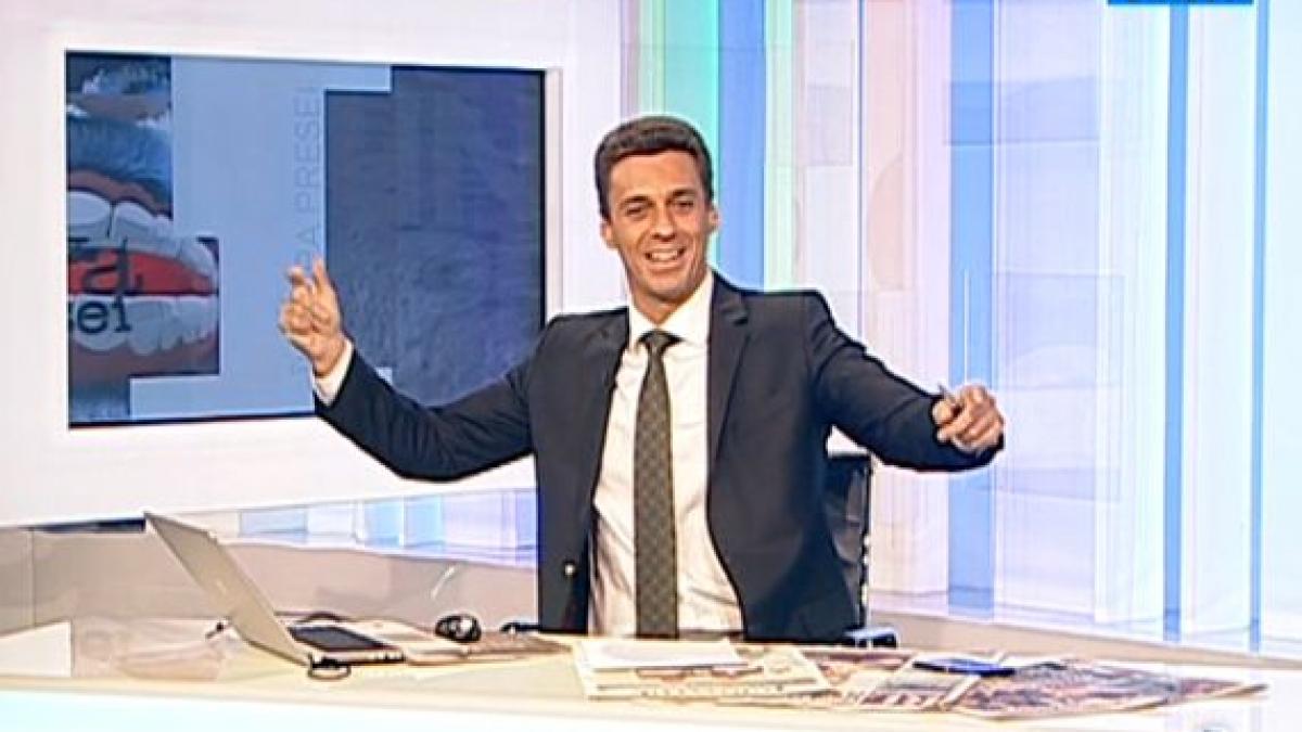 badea stiti de ce nu au iesit tinerii frumosi si liberi si pe vremea lui boc prietene pentru ca boc