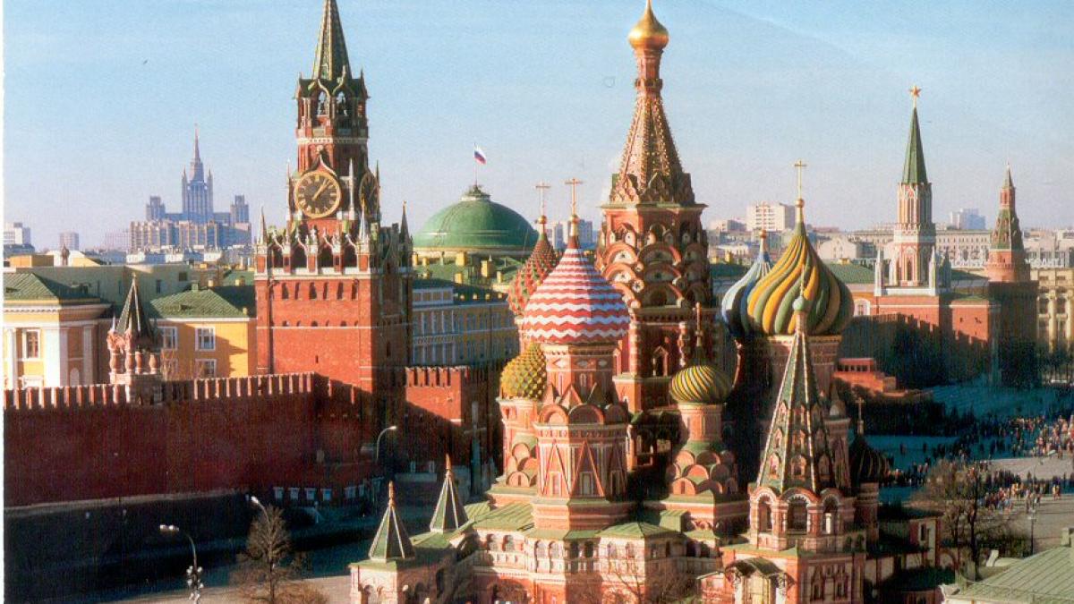 cat au investit strainii in rusia procentul a crescut semnificativ fata de 2012