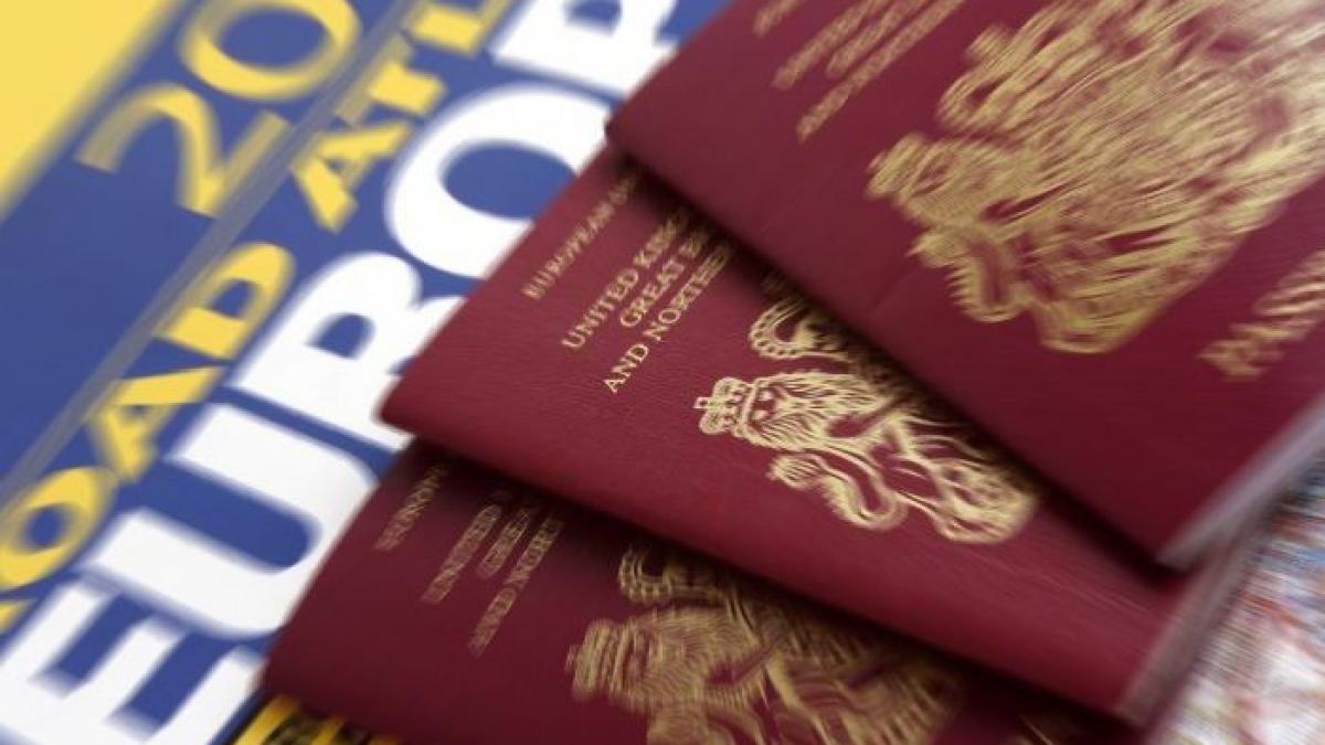 eurostat romanii europenii care au primit cele mai multe cetatenii ale altor state ue in 2011