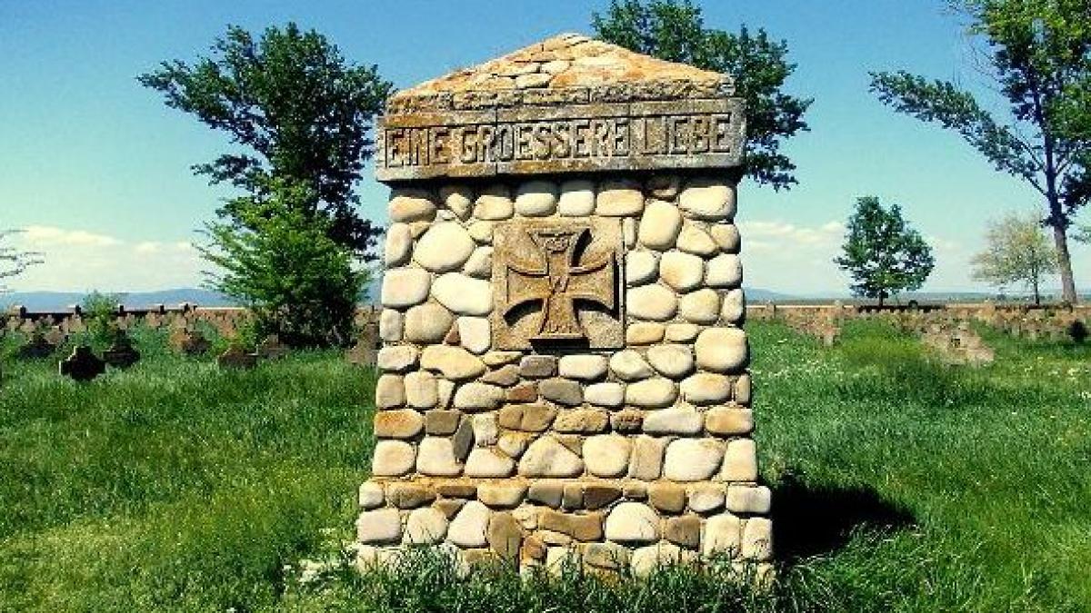 o imagine realizata in romania a obtinut primul loc in cadrul unui concurs de fotografie