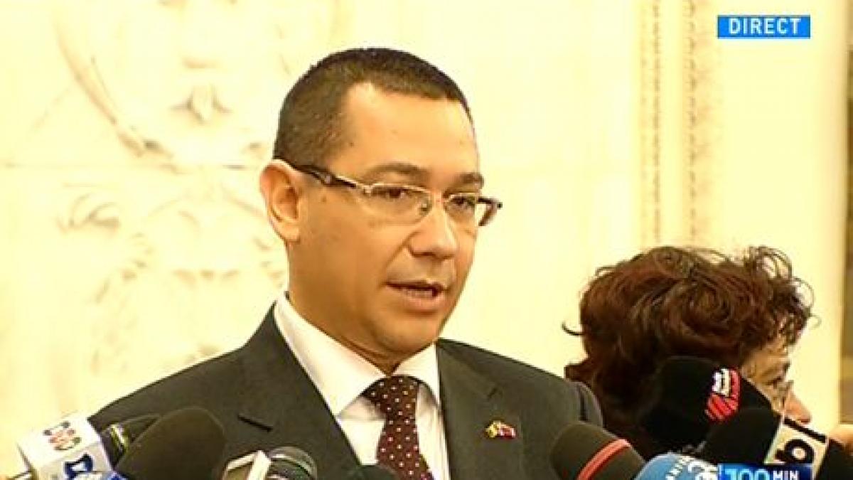 ponta despre acordurile cu china am pornit in sfarsit de unde trebuie de la finantare