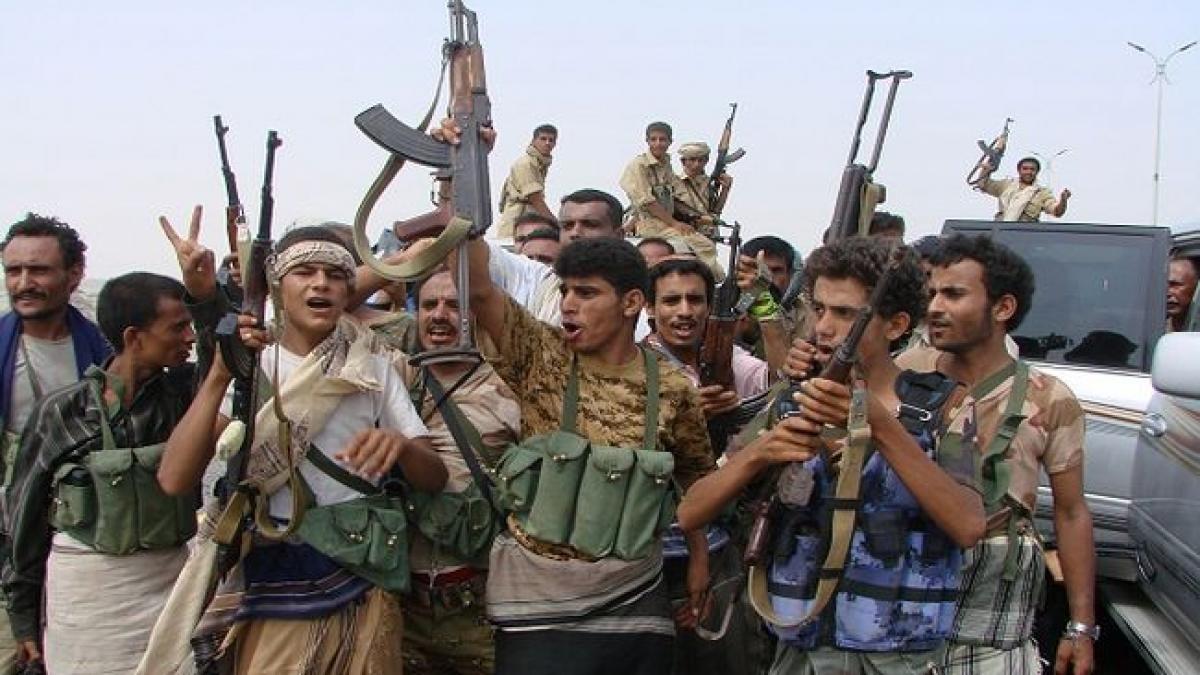 radicali islamici potentiali teroristi arestati in rusia