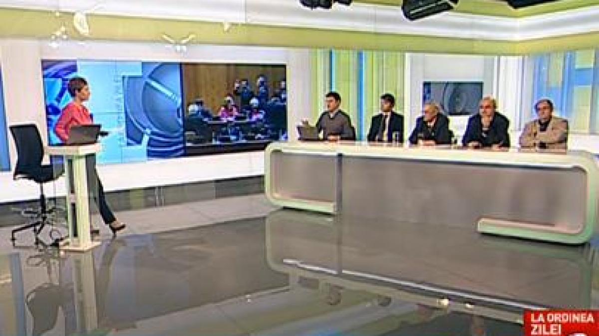 radu tudor cand china anunta investitii de miliarde intr o tara cota acelei tari creste