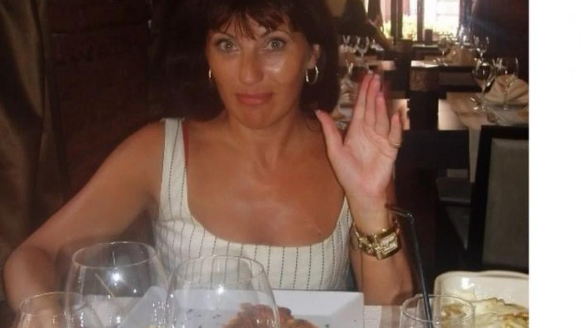 recunosc ca am fost complice in asasinarea elodiei ghinescu scrisoarea care arunca in aer celebrul