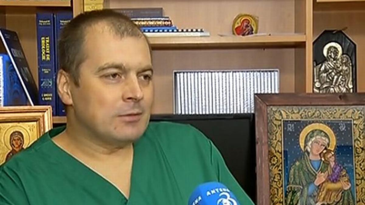 romani buni europeni brevete pentru sanatate