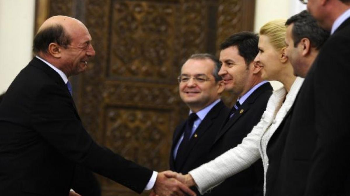 udrea li keqiang a spus ca romania e un vapor cu carmaci gandul ne a mers la basescu