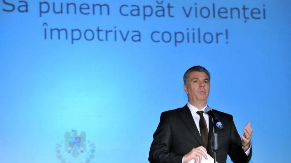 acuzatii grave la adresa fiului lui valeriu zgonea acesta ar fi batut cu bestialitate un baiat in