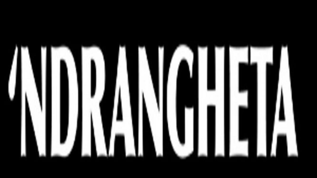 barbat aruncat de viu ca hrana pentru porci de catre mafia calabreza