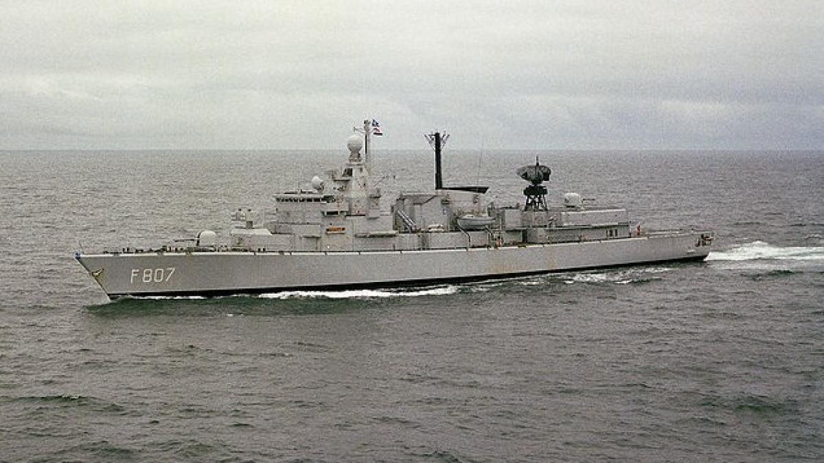 japonia sfideaza china va trimite avioane si nave in spatiul de aparare chinez