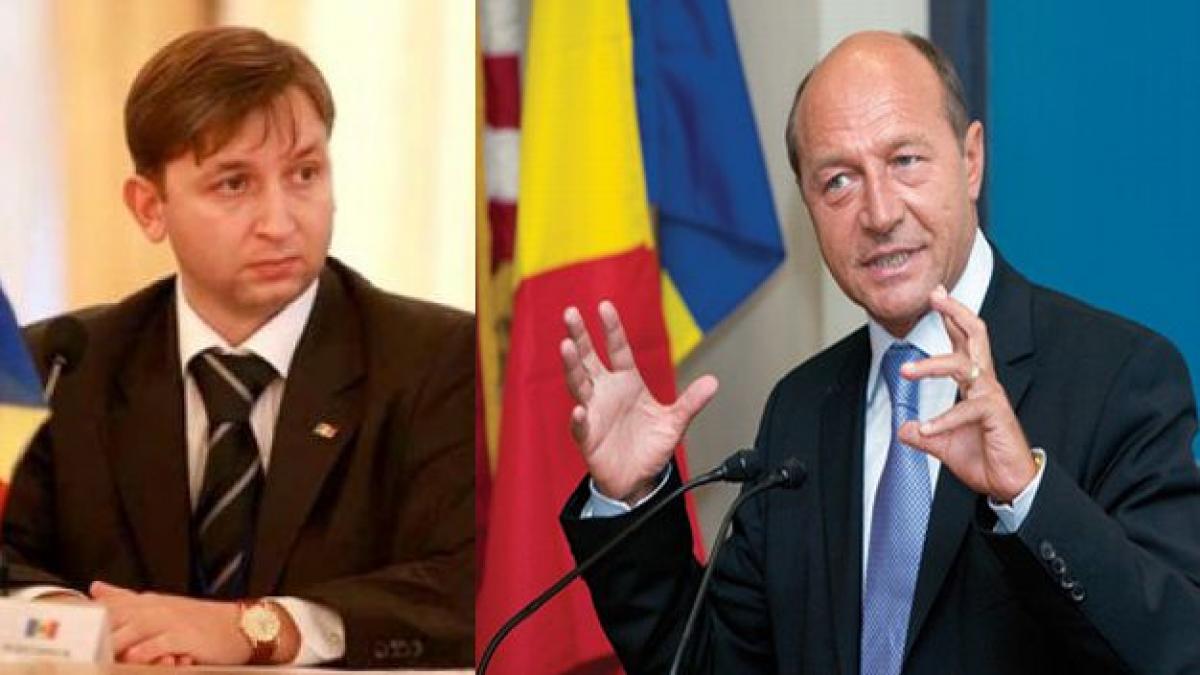 mesajul unui deputat comunist de peste prut potoleste te base ca altfel va trebui ca romania sa