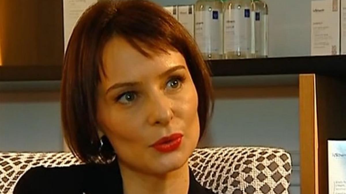 romani buni europeni reteta tineretii fara batranete vine din romania