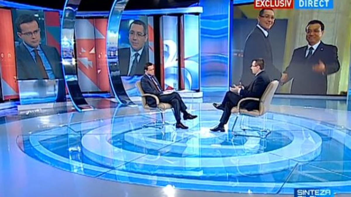 sinteza zilei ce investitii vor face chinezii in romania si ce presupune linia de credit de 10