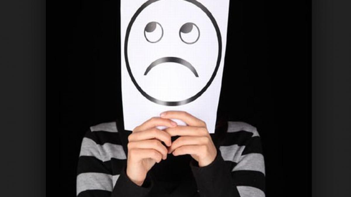 sondaj european romanii sunt nemultumiti de sistemul de sanatate si de invatamant