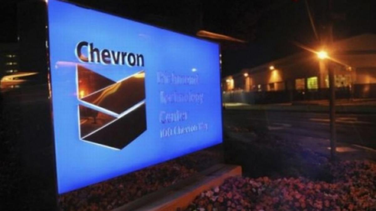 vaslui dezbatere publica pentru emiterea unui nou acord de mediu pentru chevron