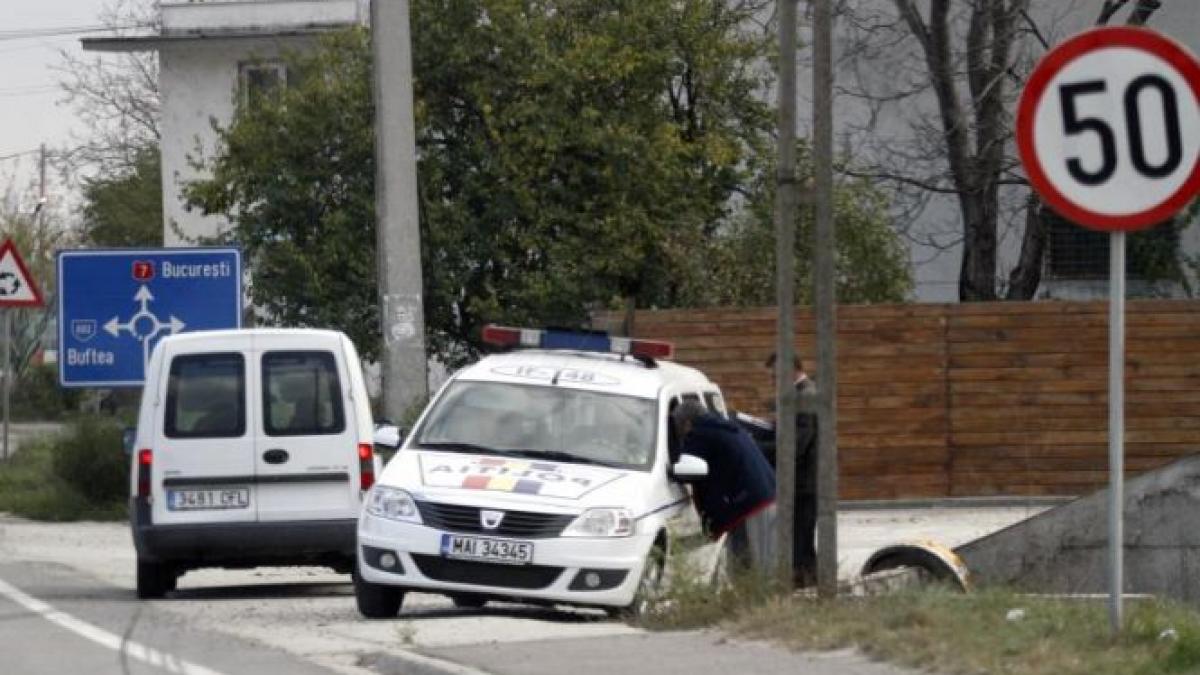 bugetul pe 2014 vine cu surprize neplacute pentru ministerul de interne mai putini bani pentru