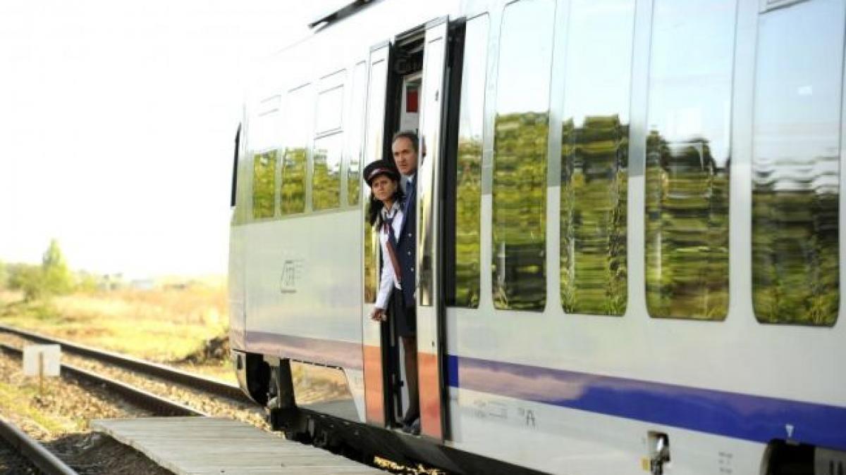 cfr calatori introduce un nou serviciu pe ruta bucuresti budapesta viena