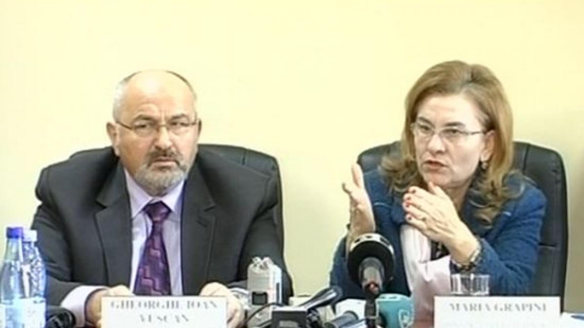 guvernul sare in ajutorul chinezilor vrea sa micsoreze garantia de 10 mii de euro pentru obtinerea