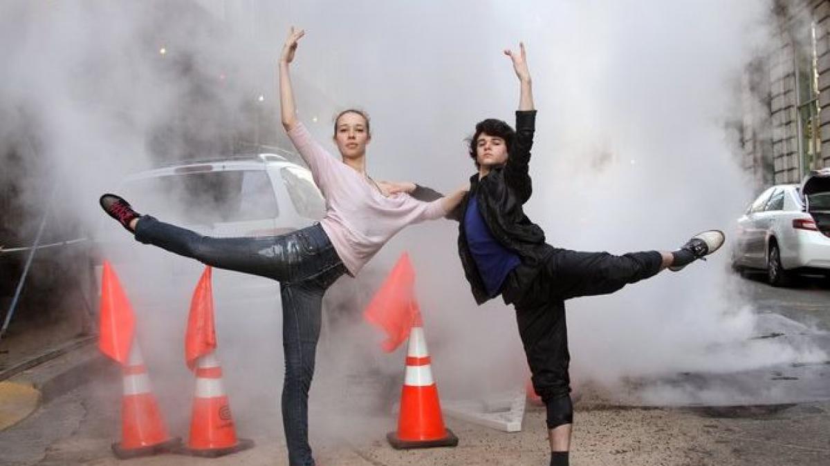 nu astepta perfectiunea povestea succesului unui tanar care a crezut in el a adunat cei mai frumosi