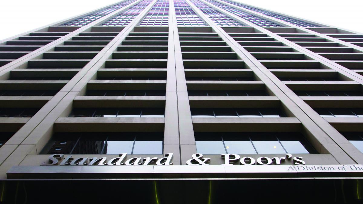 olanda pierde ratingul de top de la standard poor s