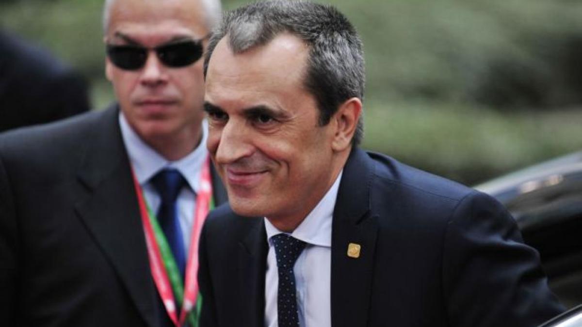 premierul bulgar este anchetat pentru ca a vrut sa dea afara functionarii care protesteaza