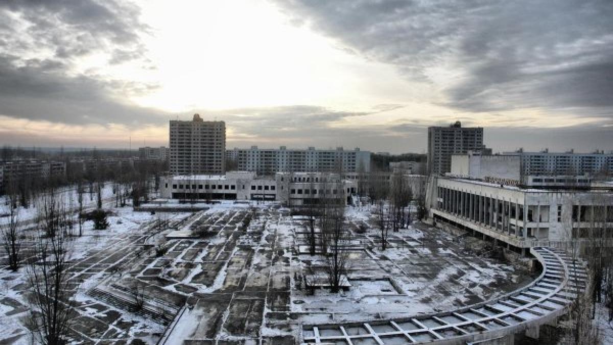 situatie extrema langa romania ce se intampla in aceste zile in ucraina