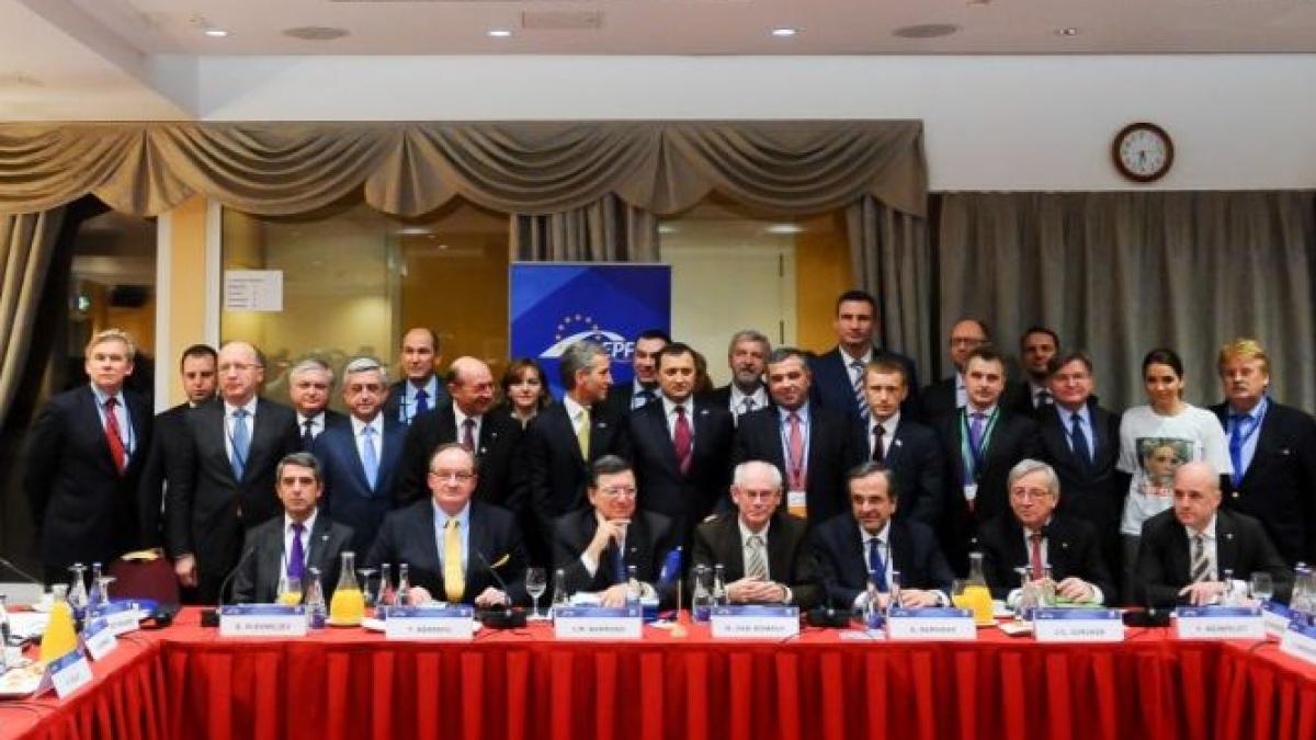 traim un moment istoric republica moldova a parafat acordul de asociere cu uniunea europeana