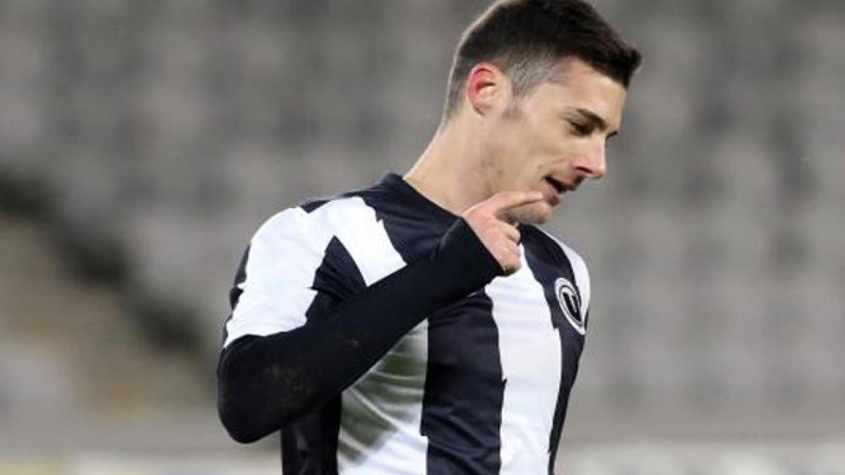 u cluj a obtinut a treia victorie consecutiva 2 0 cu fc brasov