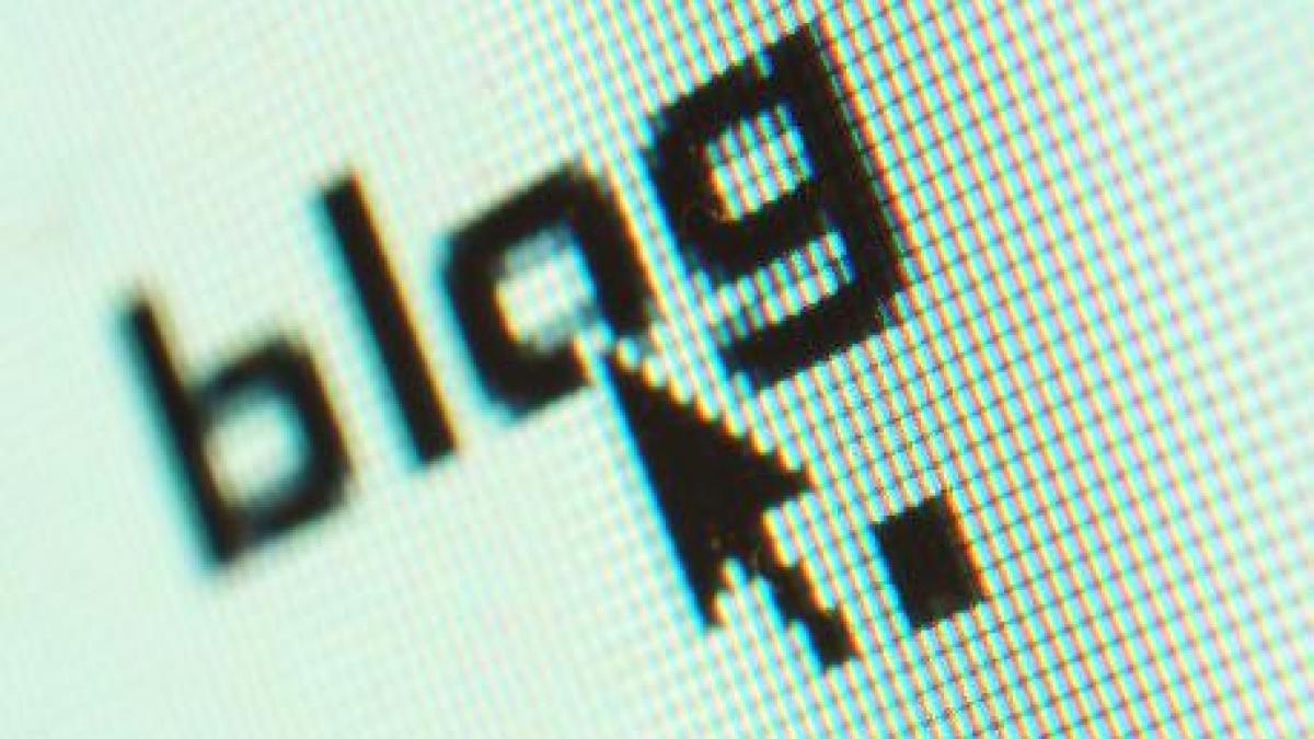 bloggeri romani si moldoveni uniti va