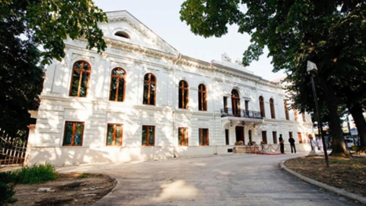 cei doi paparazzi implicati in conflictul de la nunta lui calin popescu tariceanu au fost eliberati