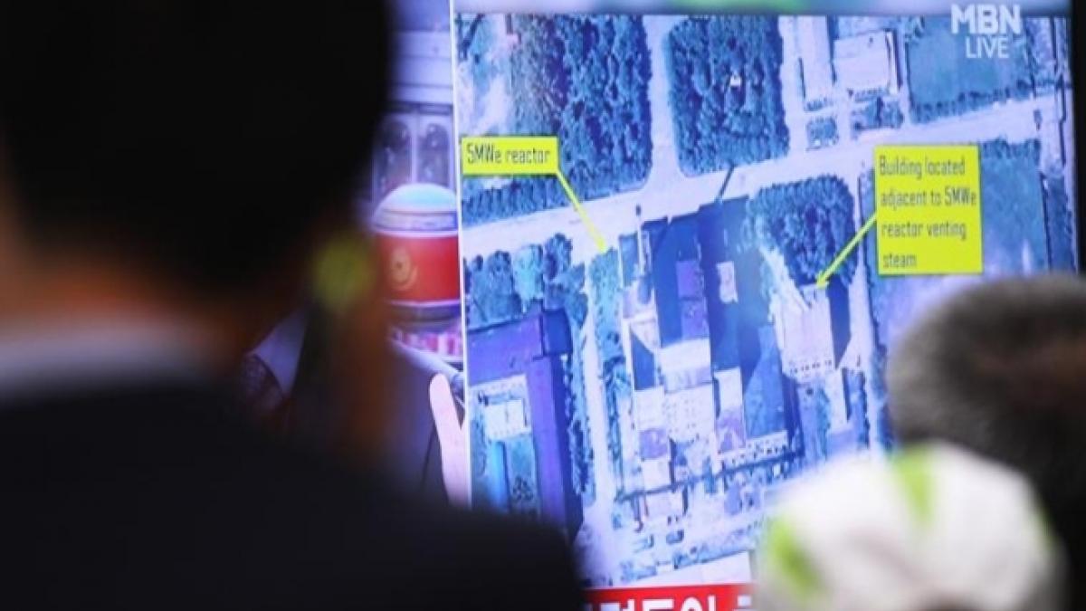 confirmarea pe care o astepta sua da este la noi