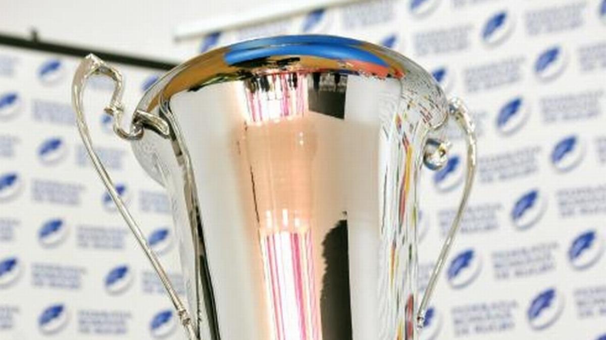 echipa csa steaua a castigat cupa romaniei la rugby