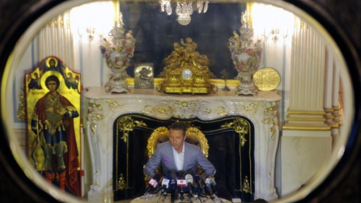 gigi becali ar putea fi eliberat vezi de ce