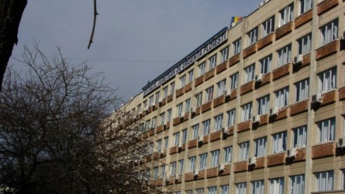 mai multi medici de la spitalul din ploiesti s au solidarizat cu doctorul dan oprea saracia este