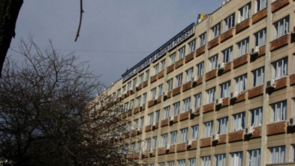 managerul de la spitalul groazei neaga acuzatiile vezi raspunsul medicului dan oprea