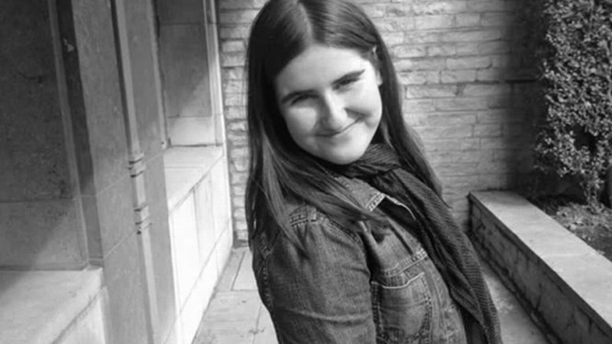 o tanara din romania i a impresionat pe belgieni cu talentul sau