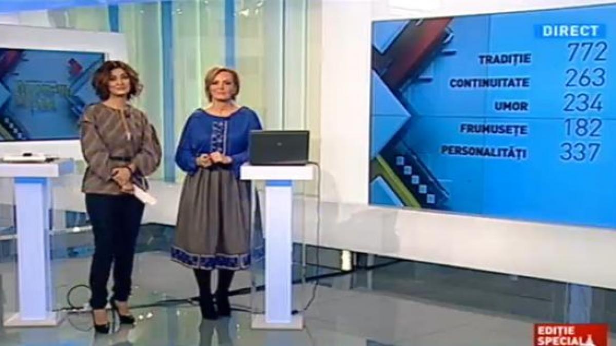 brand de tara continuitatea cu dragoste despre romania