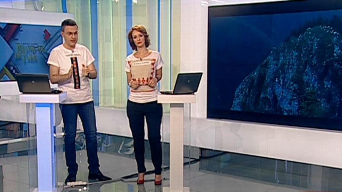 brand de tara imaginea romaniei construita prin personalitati