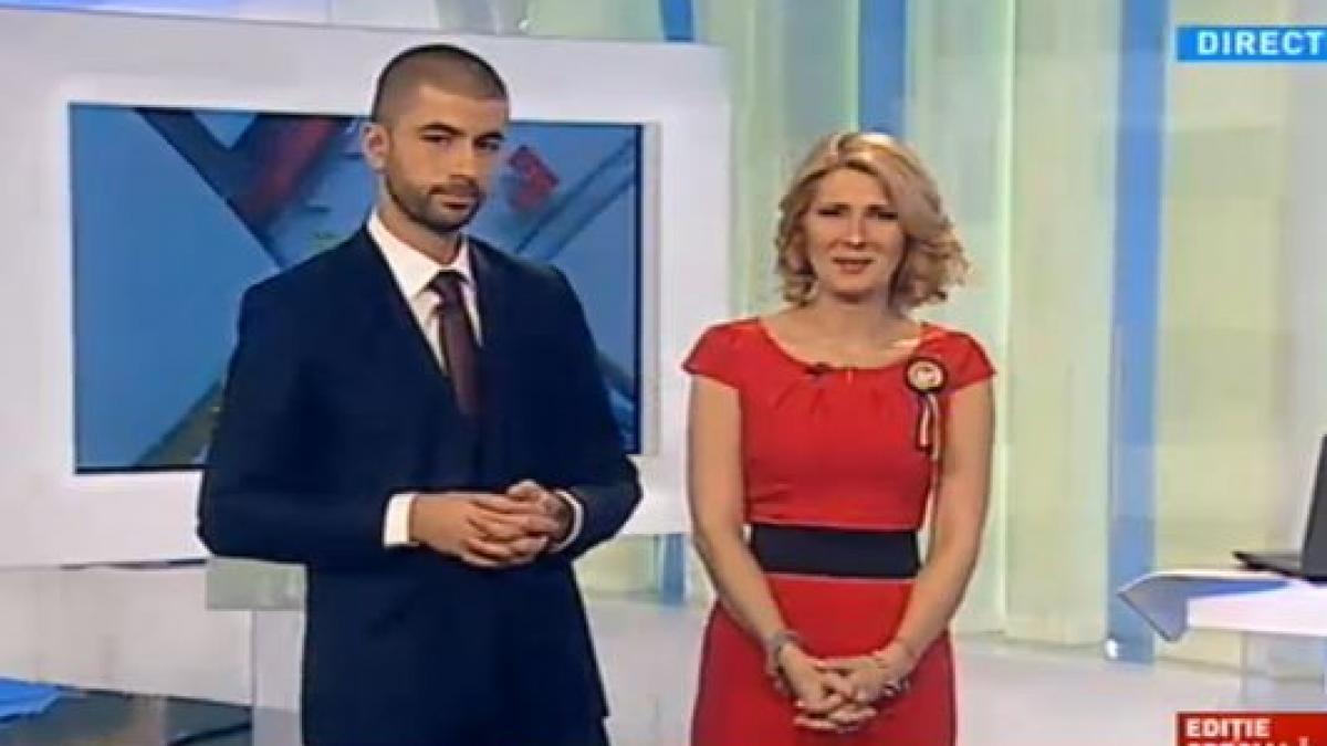 brand de tara romania frumoasa romania la inaltime