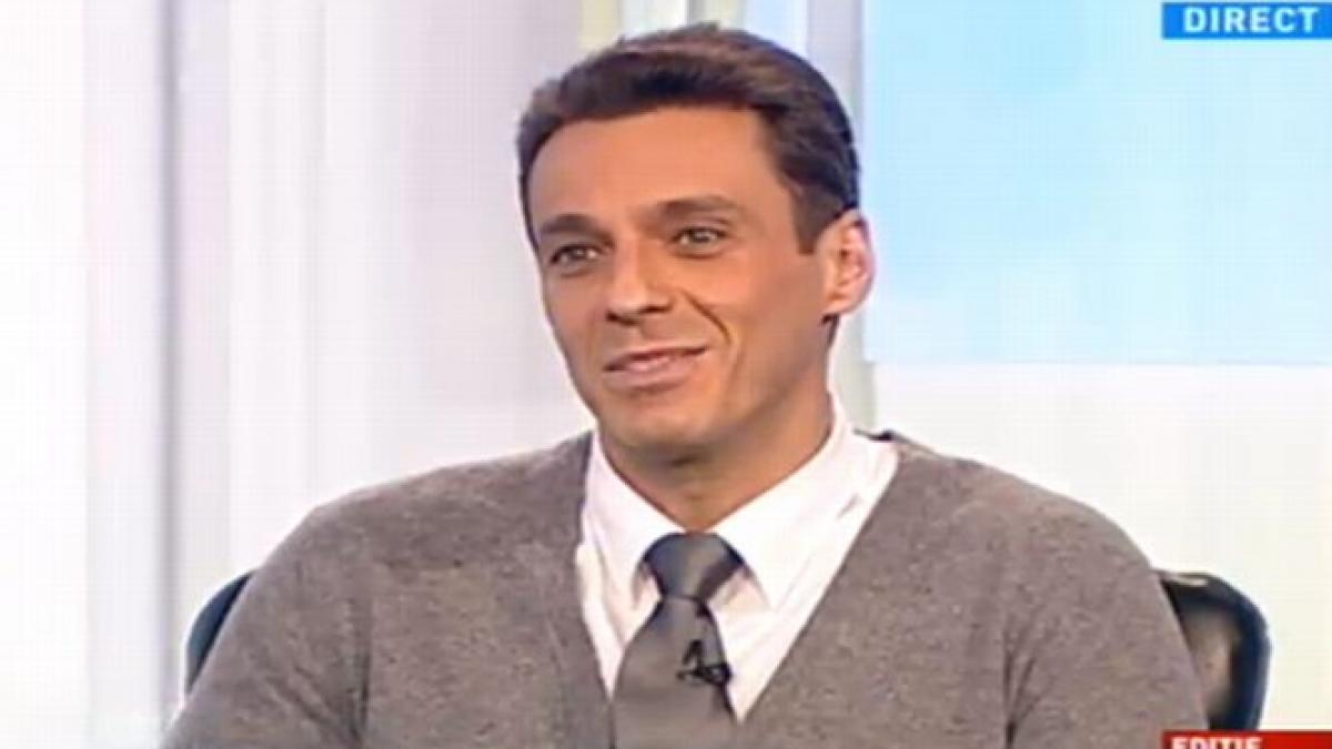 brand de tara umorul decat sa vorbim despre umor mai bine il facem pe bune