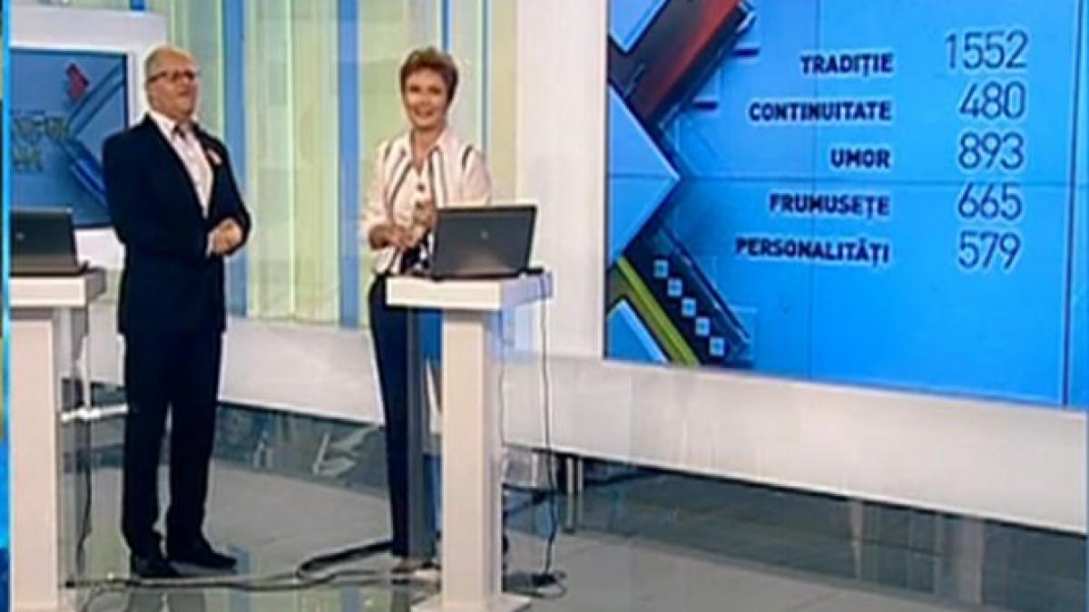 brand de tara vesnicia se pastreaza in traditie