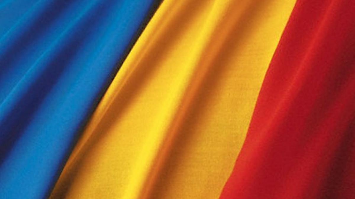 cadoul superb pe care il va primi echipa castigatoare