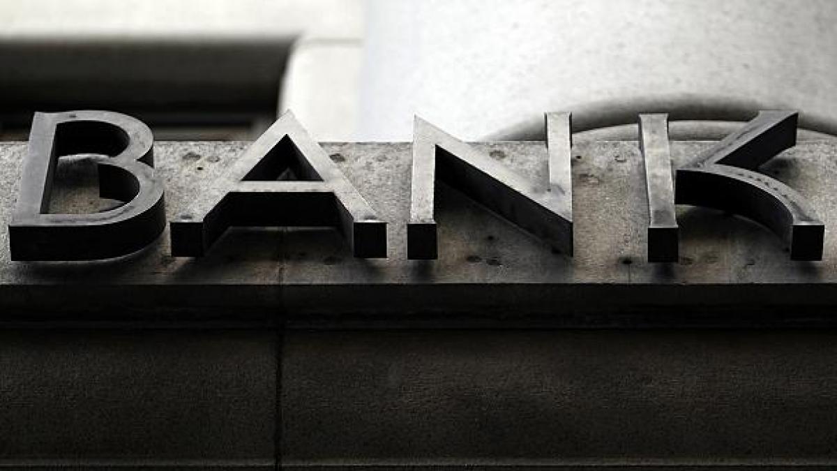 cand elvetia renunta la secretul bancar