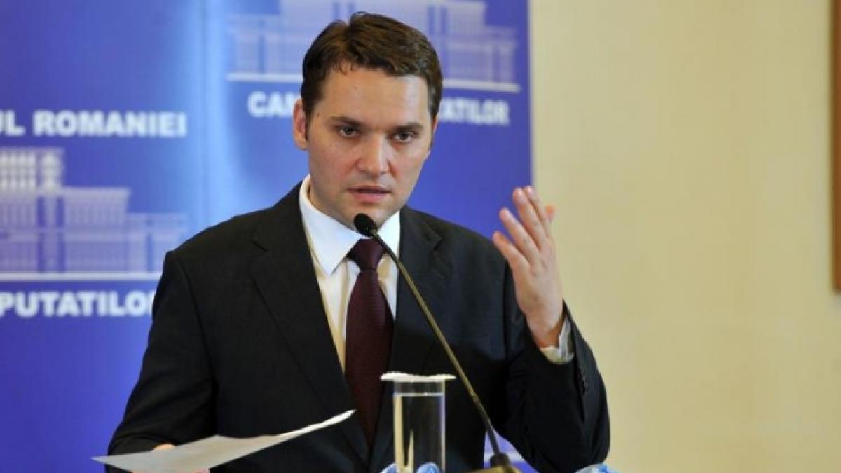 dan sova promite autostrazi care vor lega moldova de transilvania si centrul tarii lucrarile incep